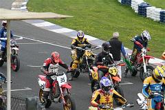 supermoto sosnová 2006 085